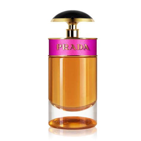 prada perfume online india.